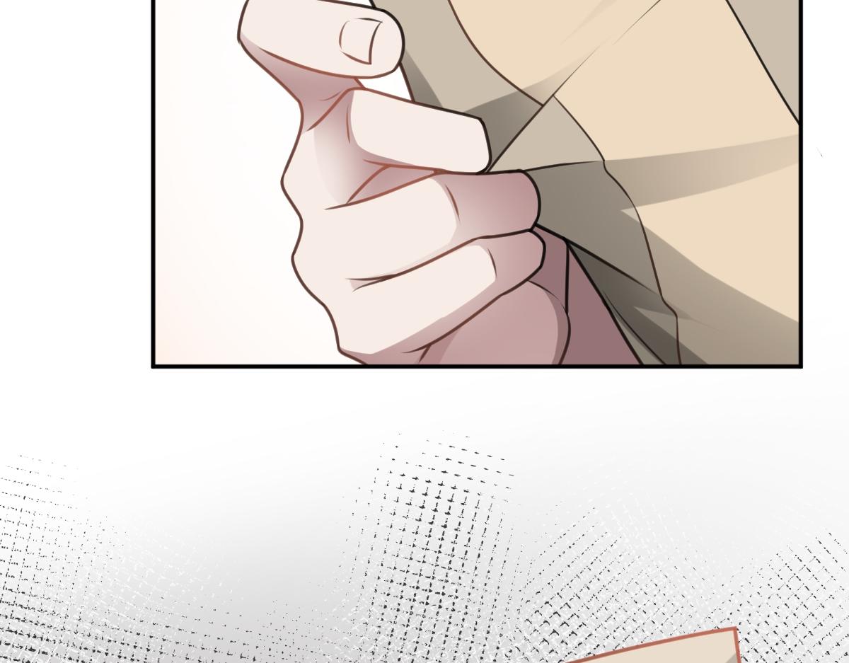 第68话 边凛纵火离家(1/3)-第69话