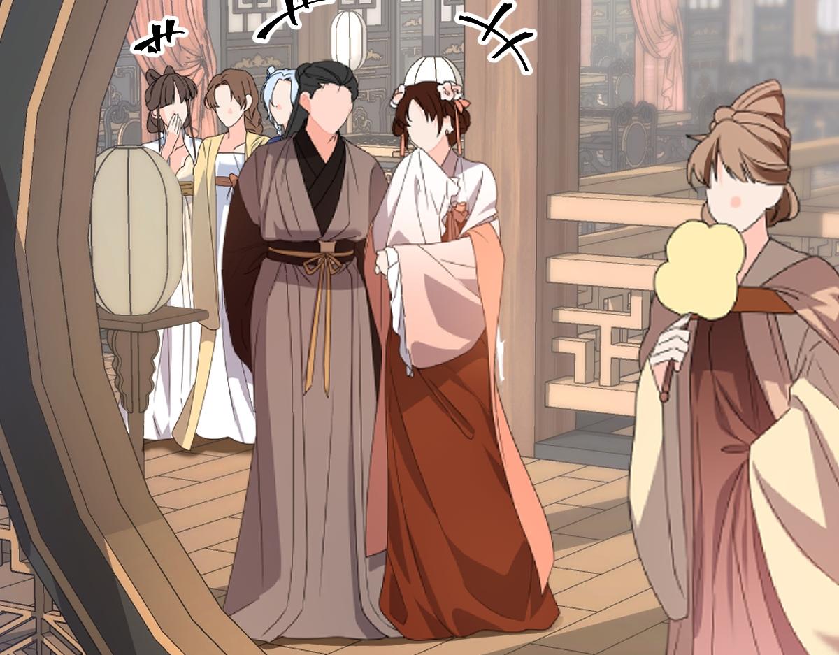 第68话 边凛纵火离家(1/3)-第69话