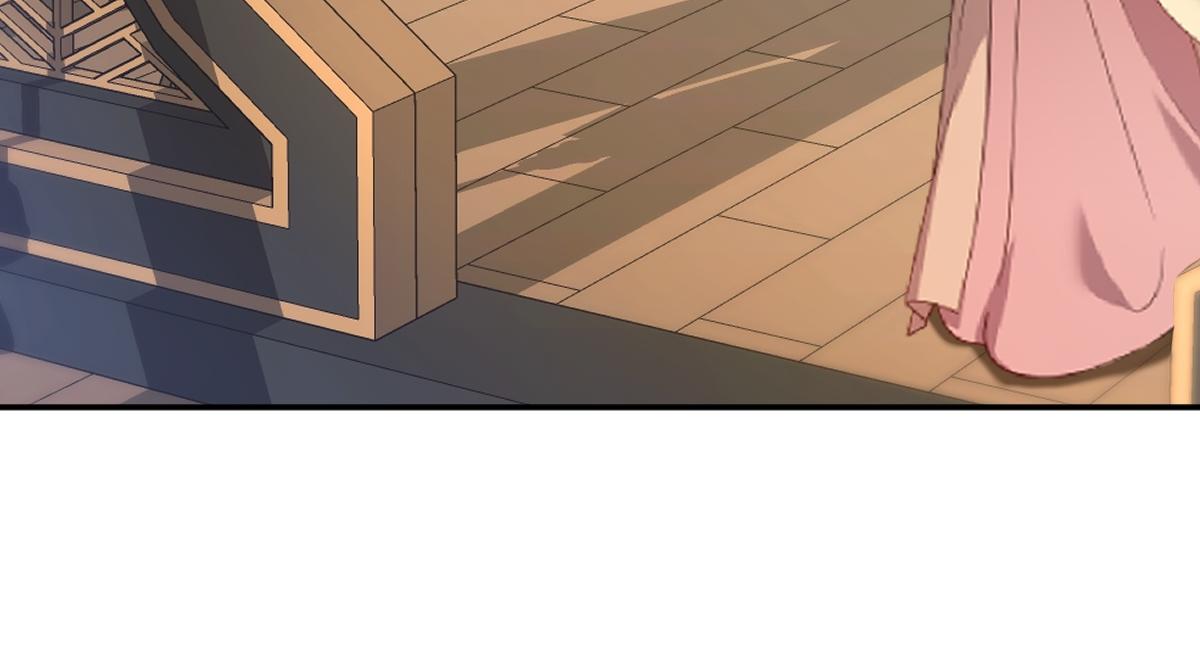 第68话 边凛纵火离家(1/3)-第69话