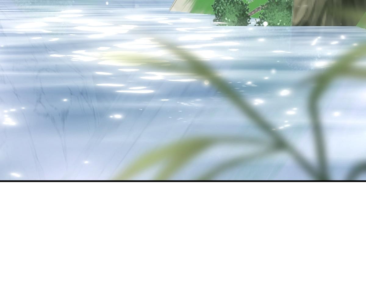 第70话 边凛发现端倪(1/4)-第71话