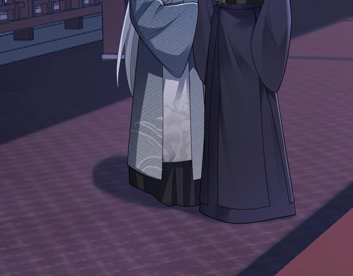 第72话 青城寻血玉(1/4)-第73话