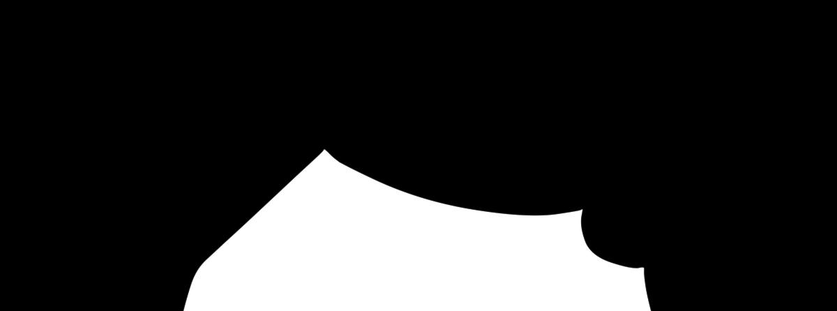 第72话 青城寻血玉(1/4)-第73话