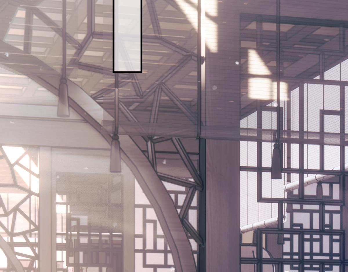 第72话 青城寻血玉(1/4)-第73话