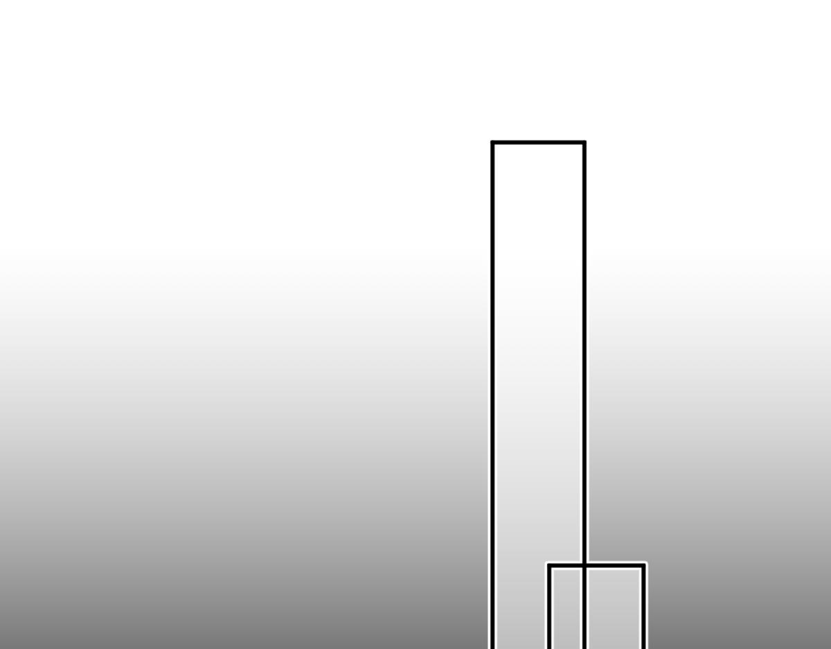 第72话 青城寻血玉(1/4)-第73话