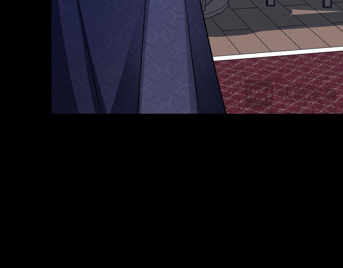 第74话 各怀心思(1/3)-第75话