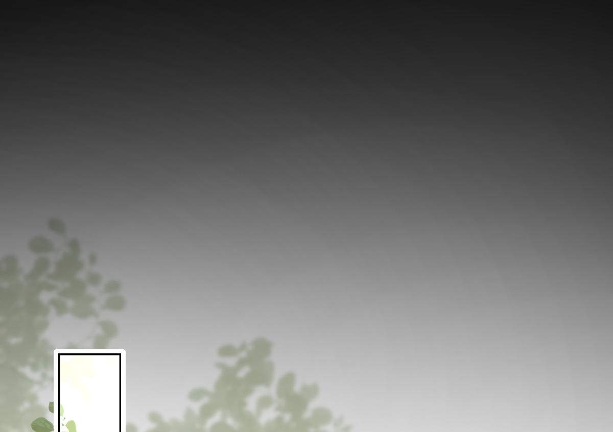 第74话 各怀心思(1/3)-第75话