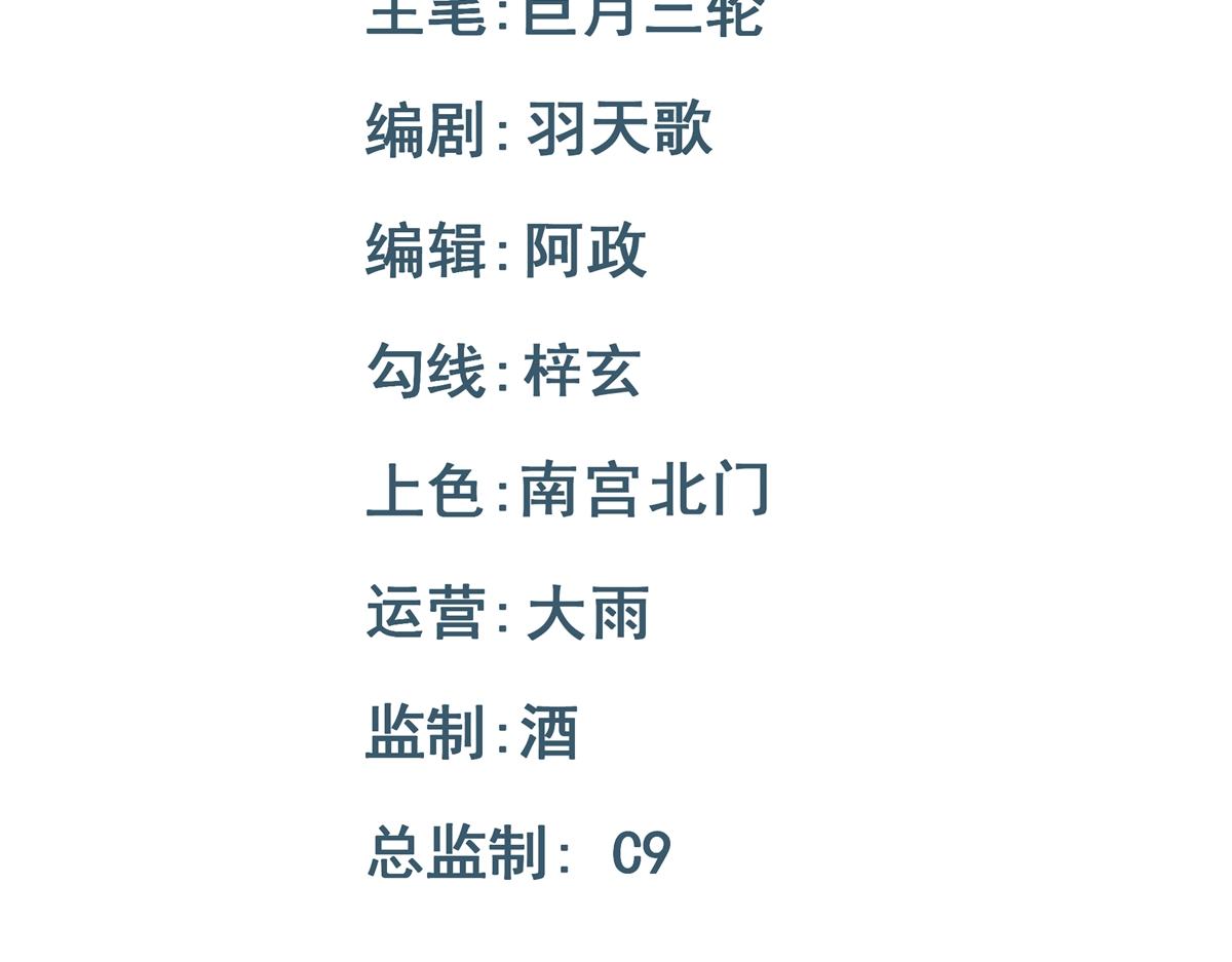 第74话 各怀心思(1/3)-第75话