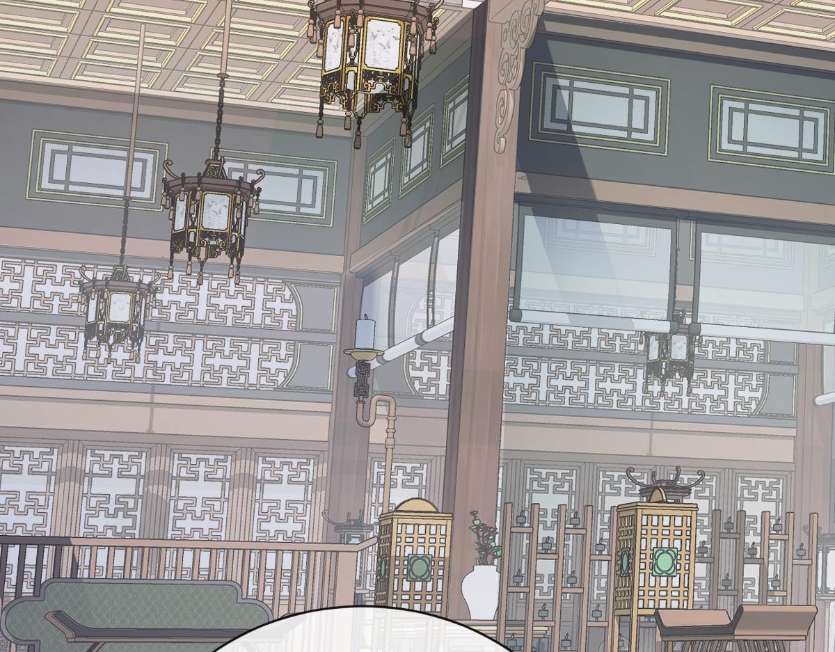 第74话 各怀心思(1/3)-第75话