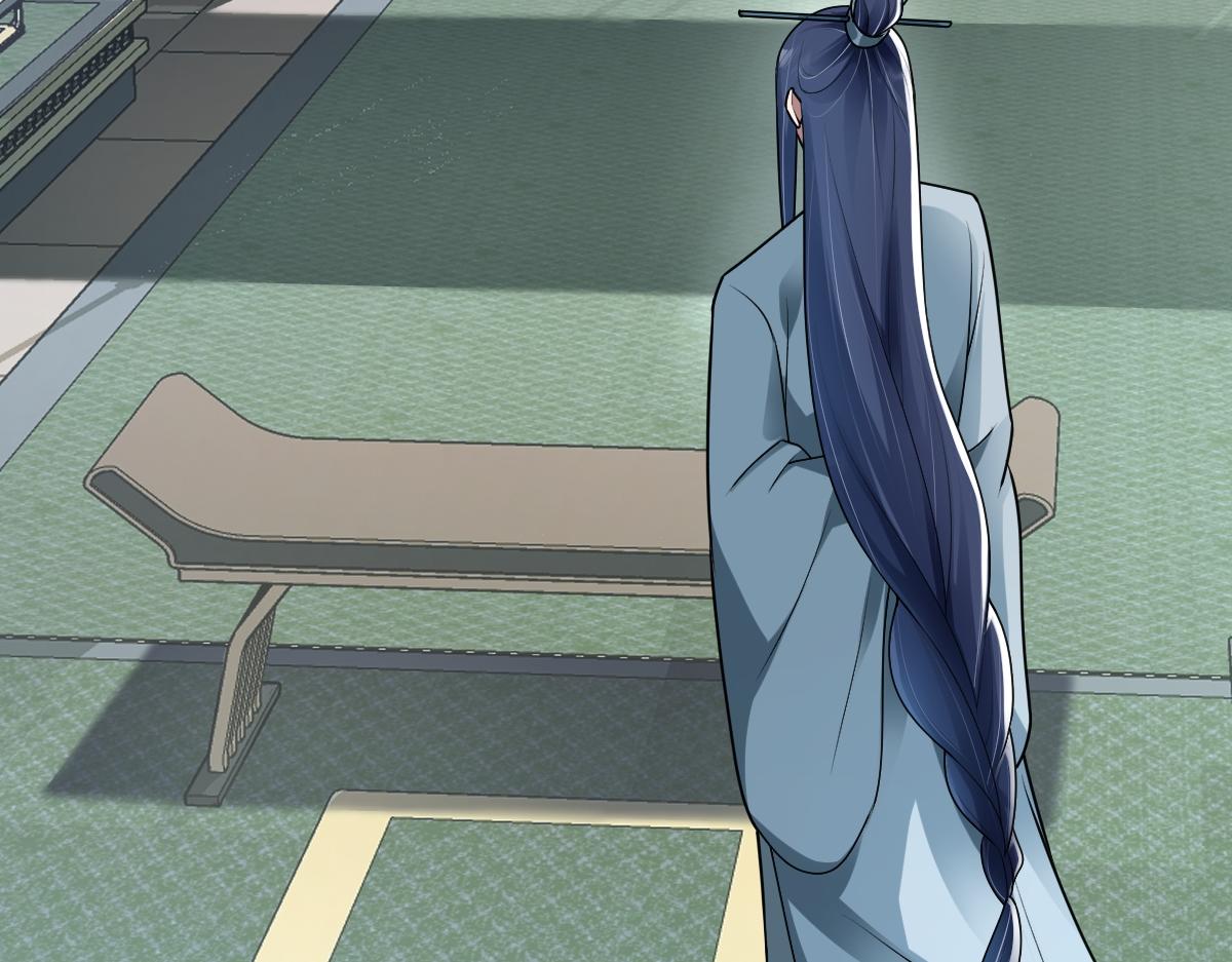 第74话 各怀心思(1/3)-第75话