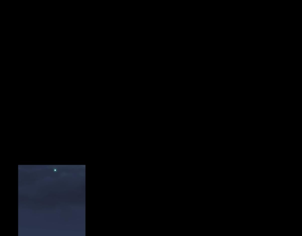 第74话 各怀心思(1/3)-第75话