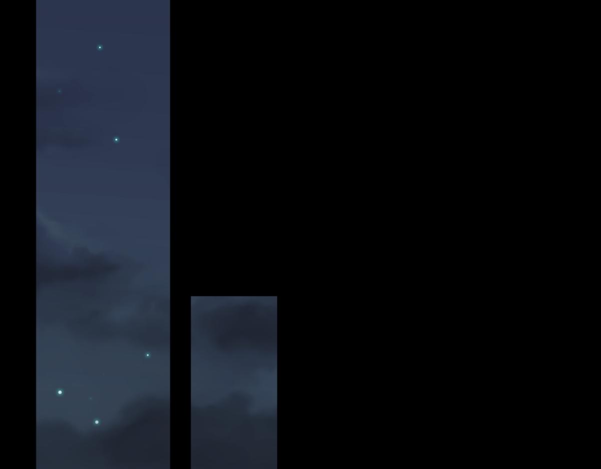 第74话 各怀心思(1/3)-第75话