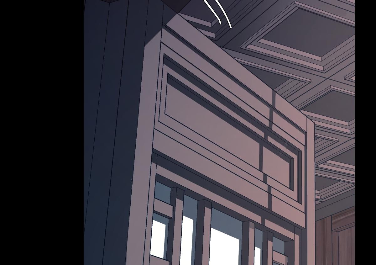 第74话 各怀心思(1/3)-第75话