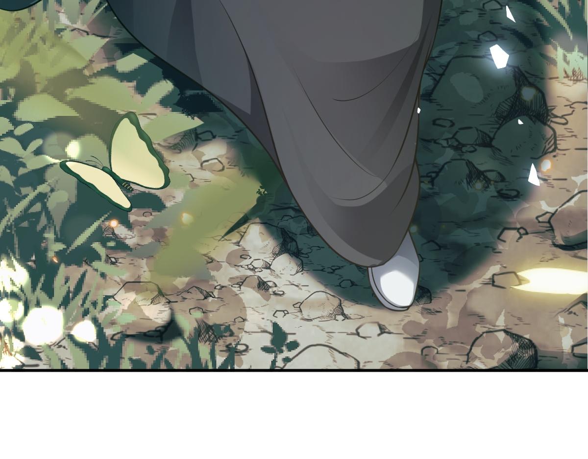 第76话 拒之门外(1/4)-第77话