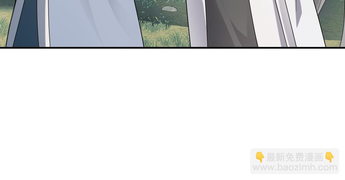 第80话 银秋伤口感染(1/4)-第81话