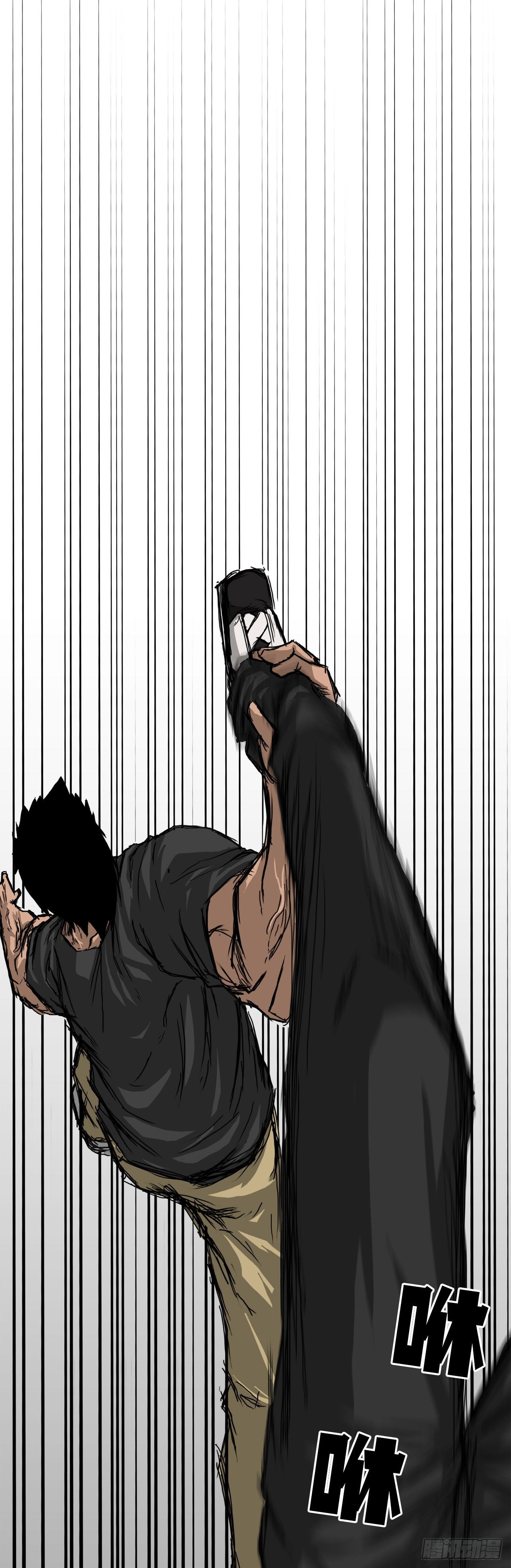 11.张贤旭再登场-第13话