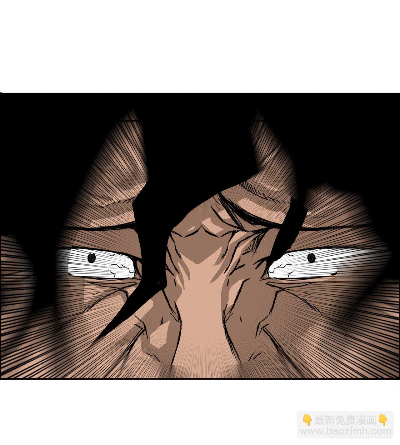 13.姜世贤vs张贤旭-第15话