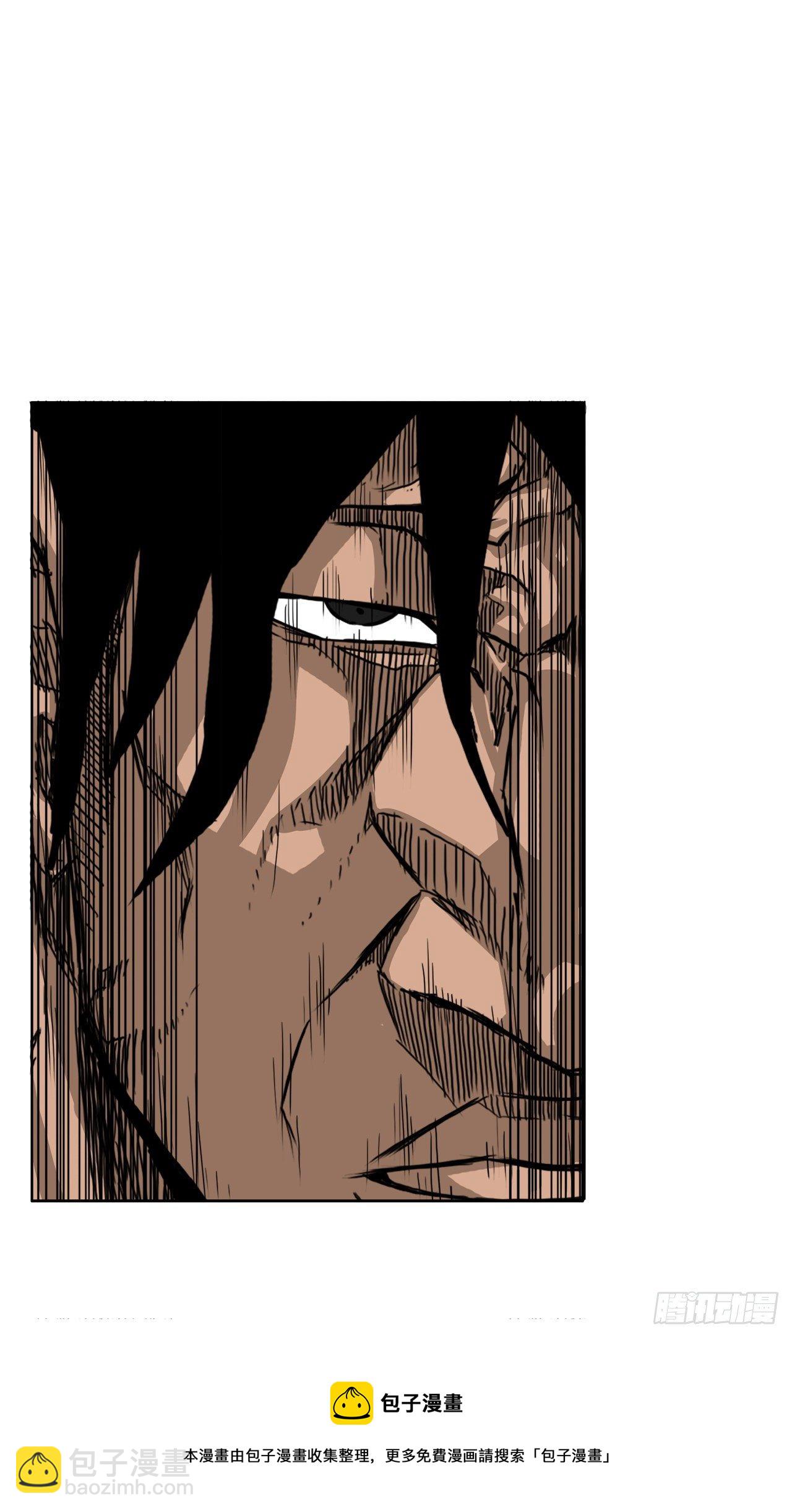 13.姜世贤vs张贤旭-第15话