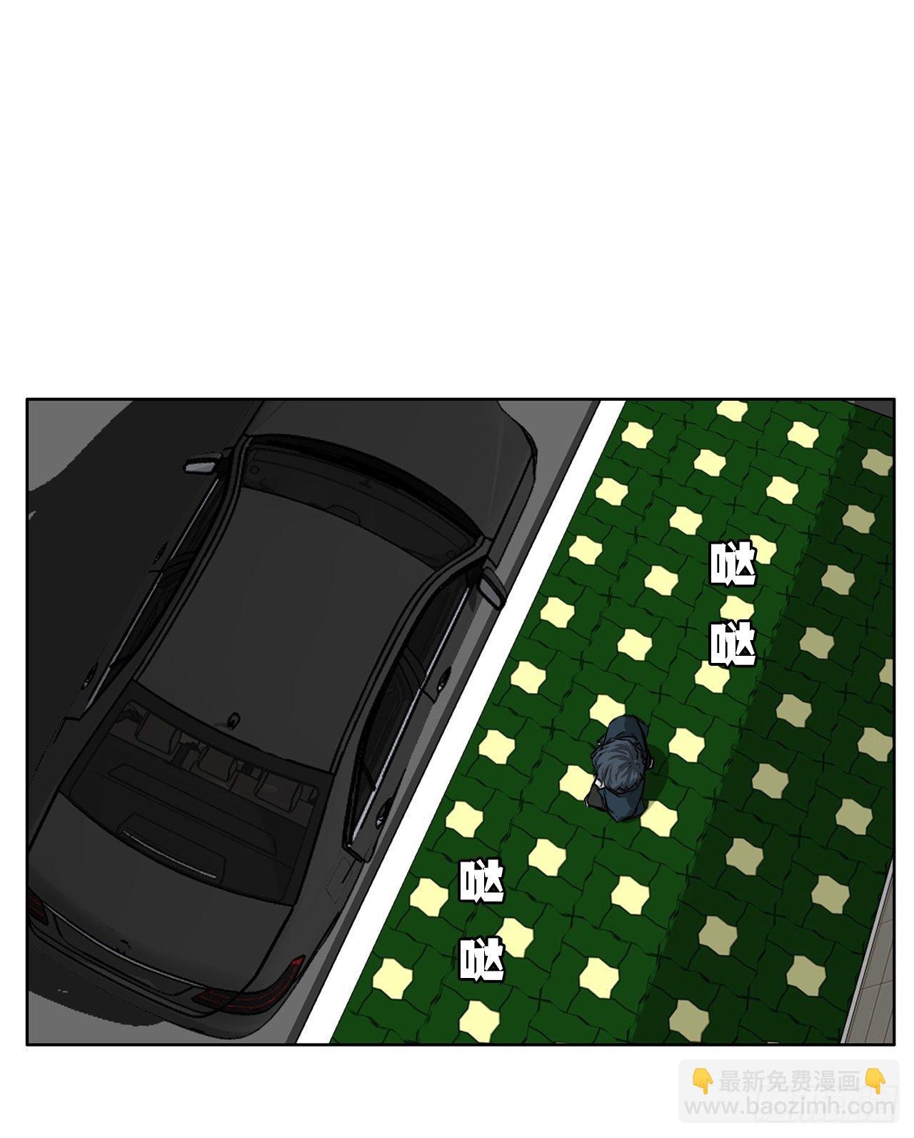 41.中日两面夹击-第23话