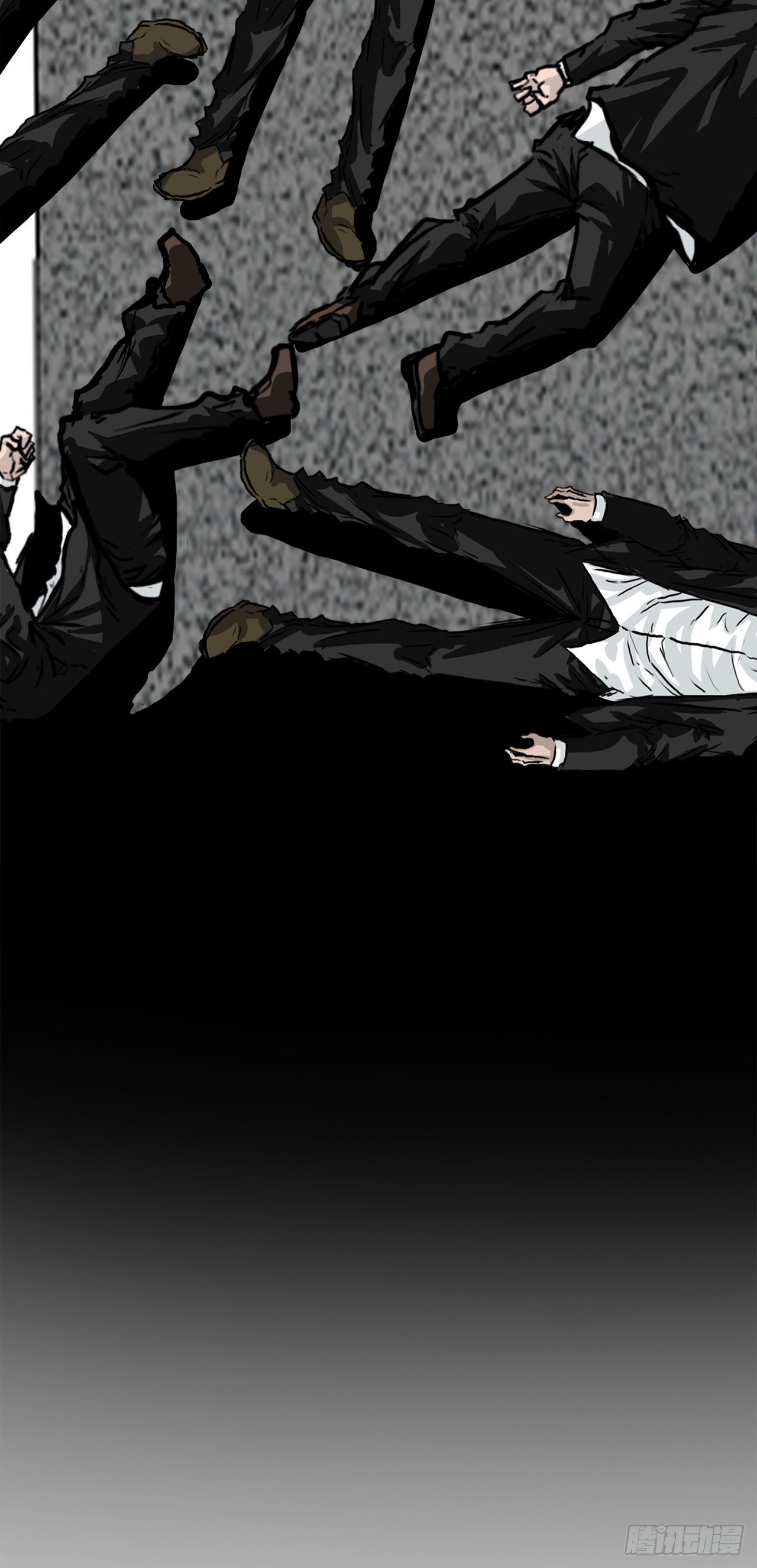 51.SUN SHINE集合-第27话