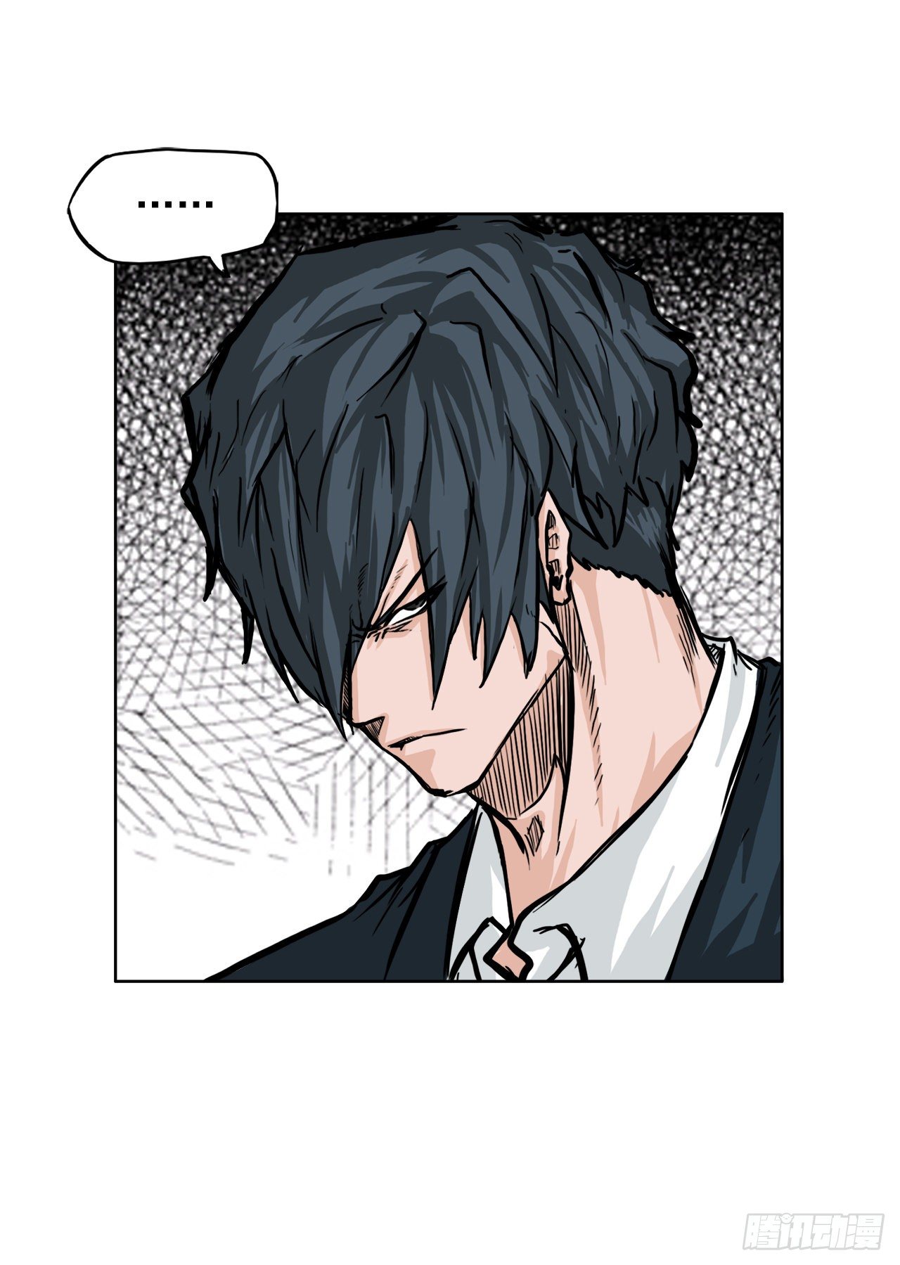 51.SUN SHINE集合-第27话