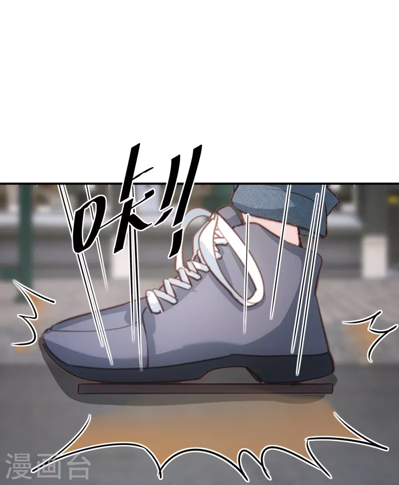 第100话 惊险生还-第101话