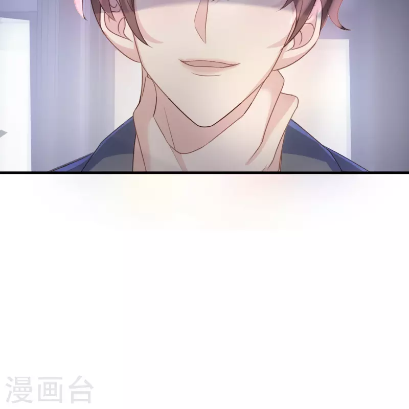 第108话 优秀的主人-第109话