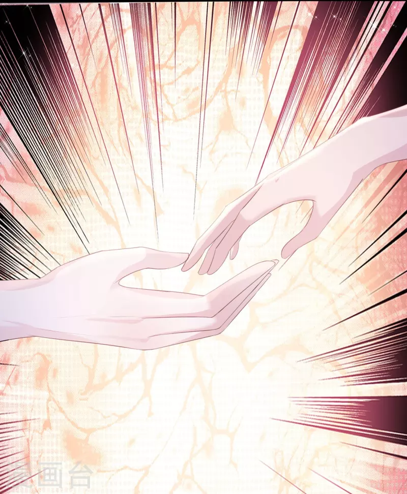 第114话 星耀之夜-第115话