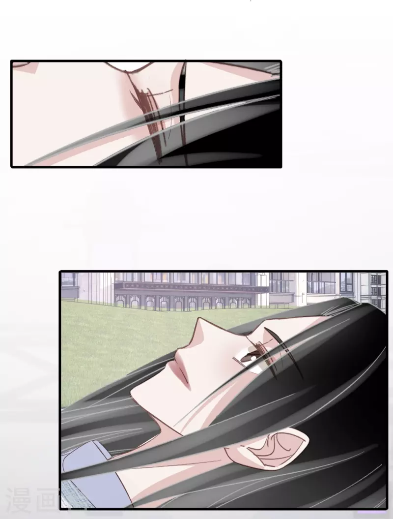 最终话 永远的守护-第131话