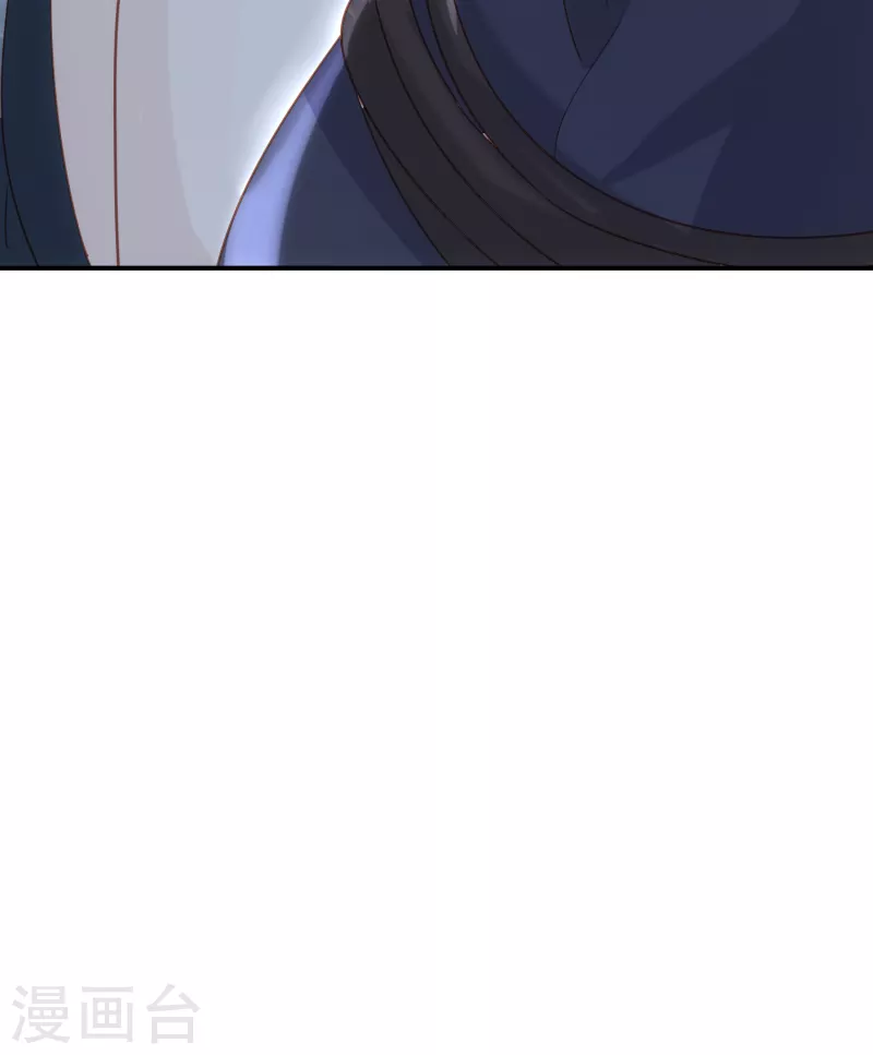 第64话 拔电无情-第65话