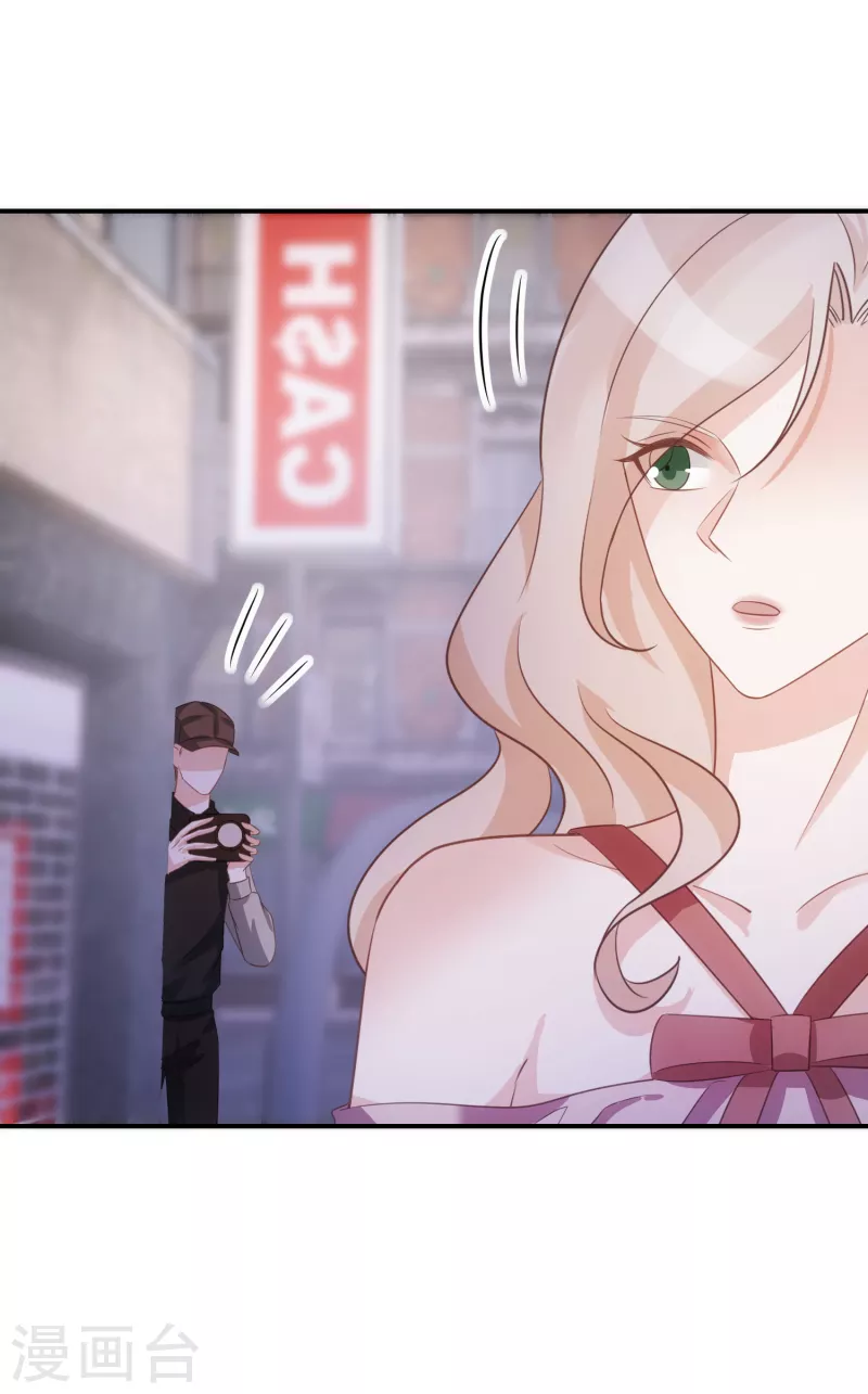 第68话 你做的是对的-第69话