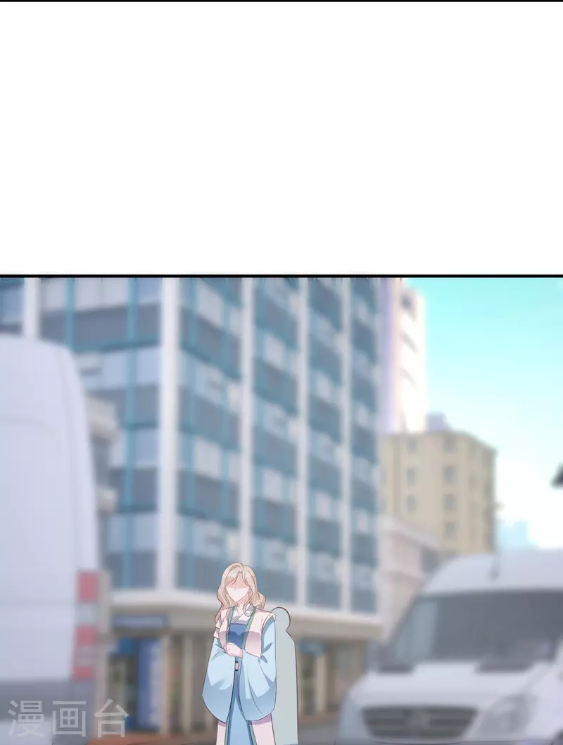 第86话 原谅大狗狗-第87话