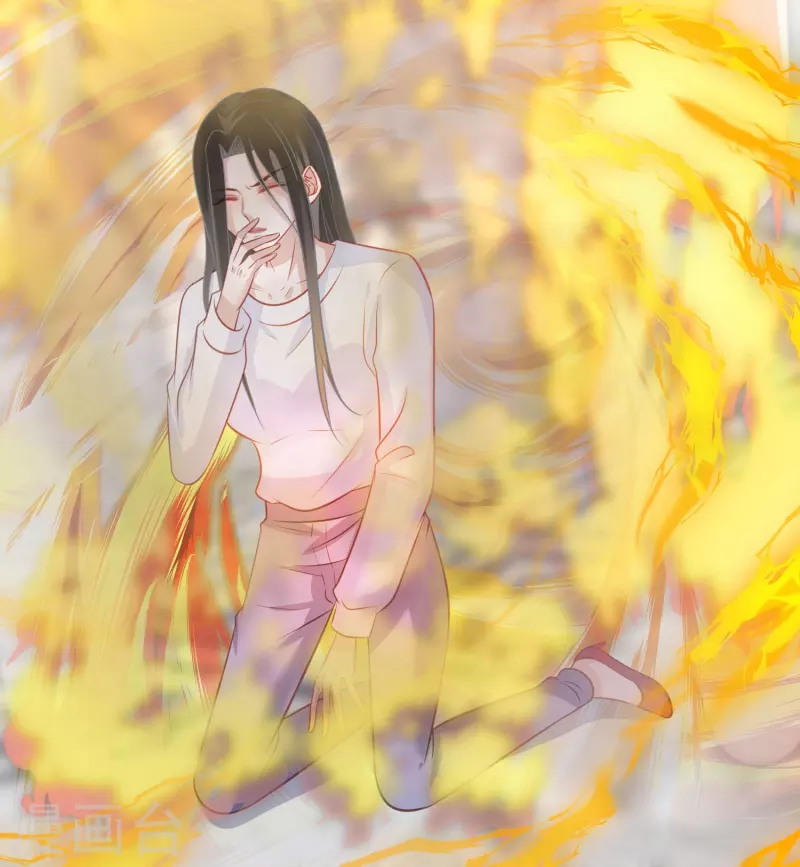 第92话 害人终害己-第93话