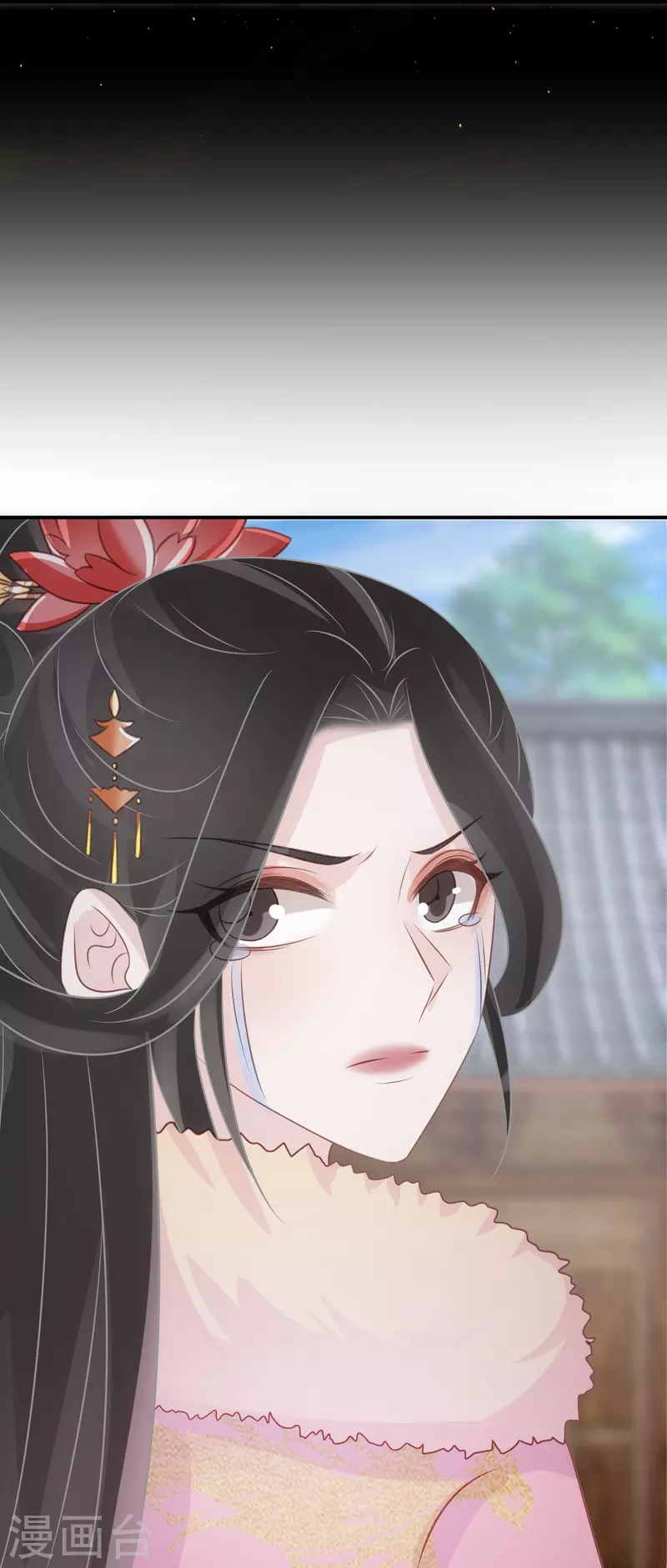 第92话 害人终害己-第93话