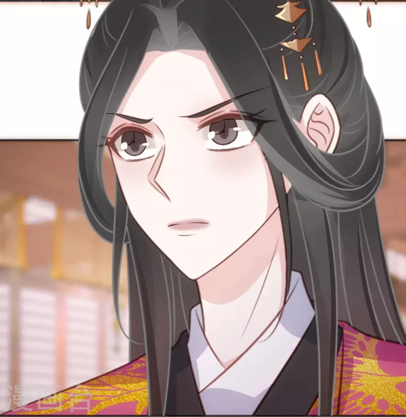 第92话 害人终害己-第93话