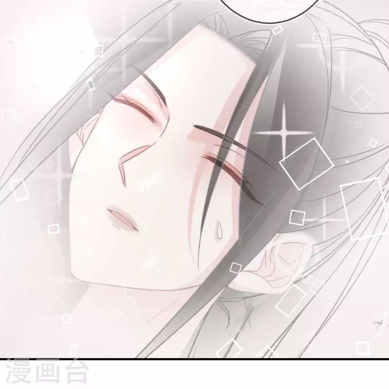 第98话 女演员劳模典范-第99话