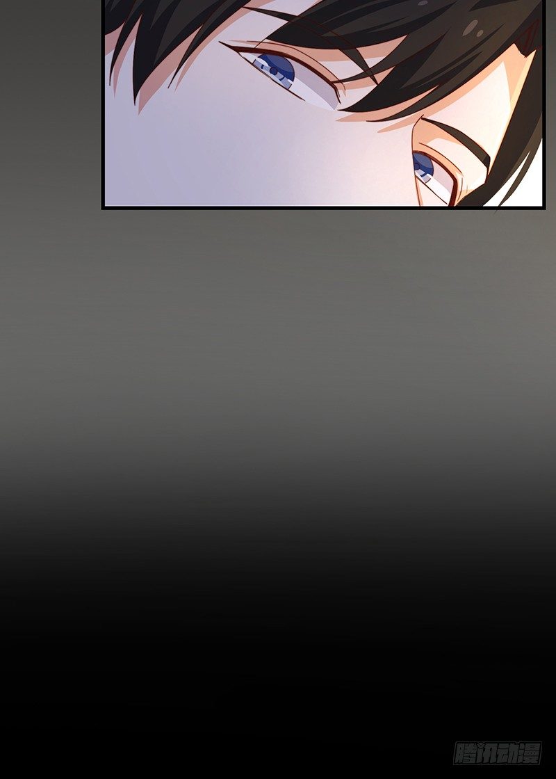 第9话 误上贼船-第11话