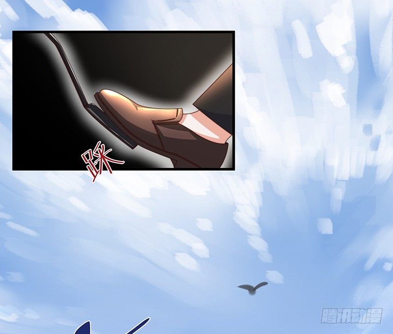 第9话 误上贼船-第11话