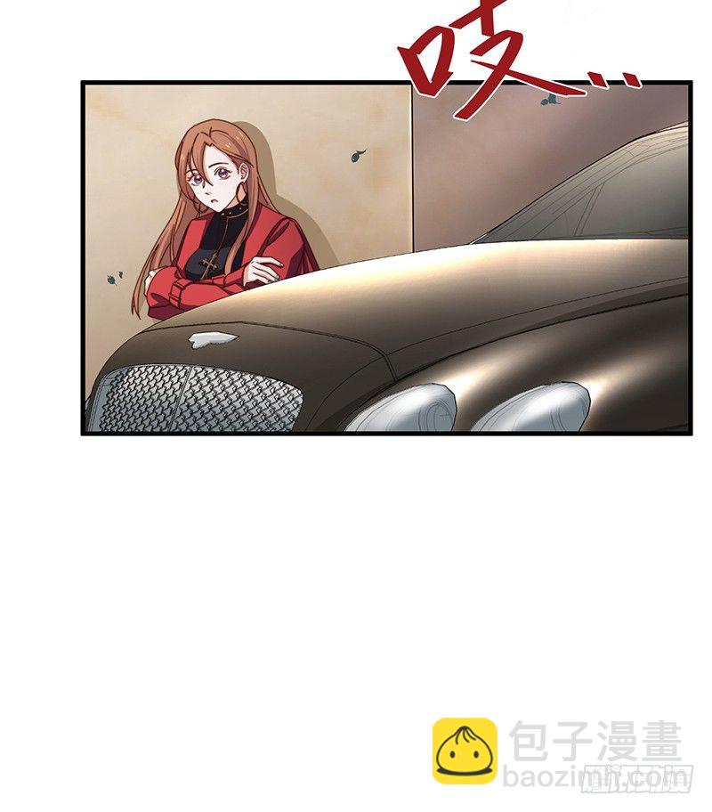 第9话 误上贼船-第11话