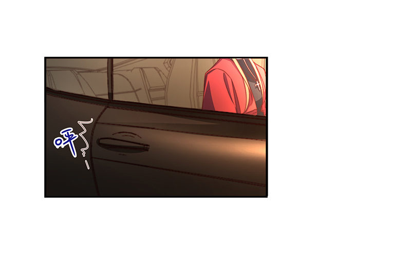 第9话 误上贼船-第11话