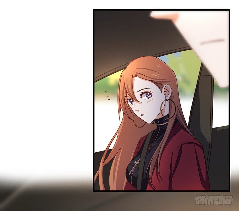 第9话 误上贼船-第11话