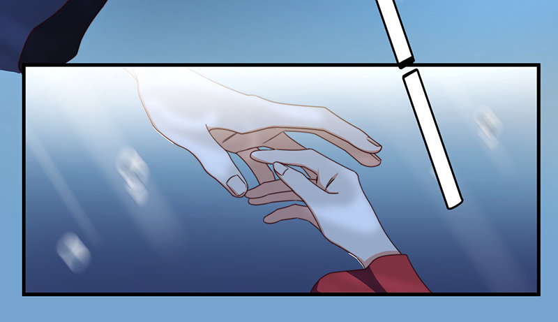 第11话 生命试探-第13话