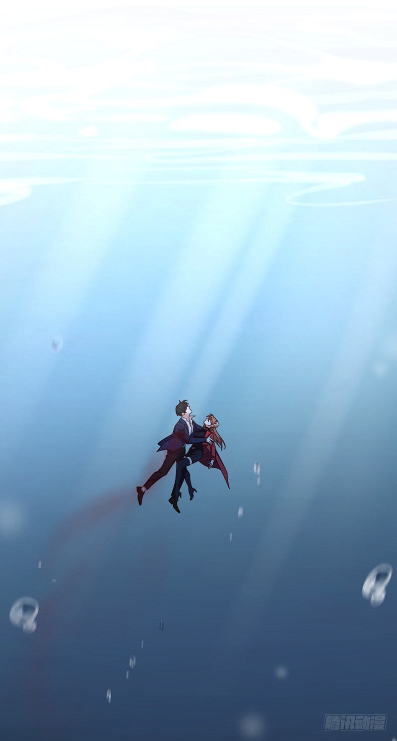 第11话 生命试探-第13话