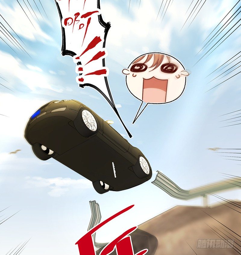 第11话 生命试探-第13话