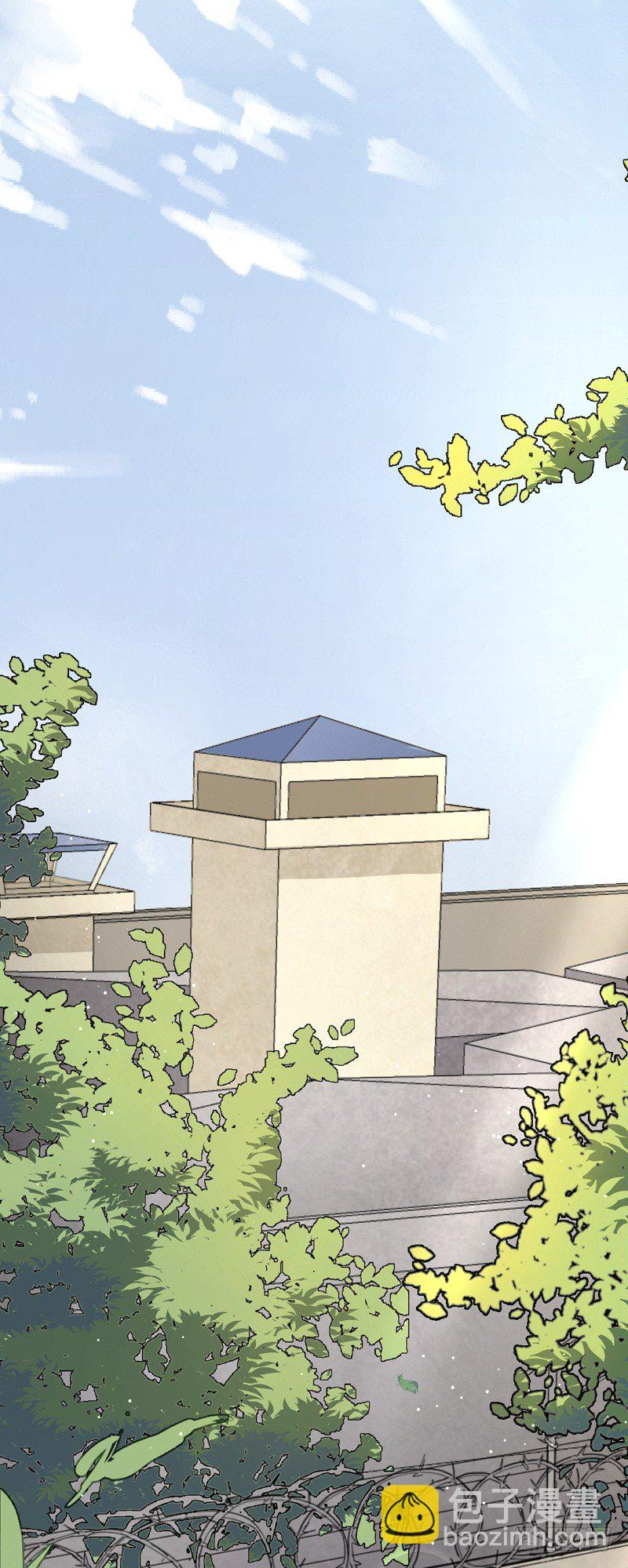 第1话  记忆搜索系统-第3话