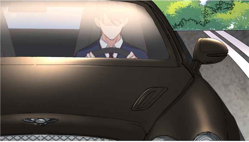 第1话  记忆搜索系统-第3话