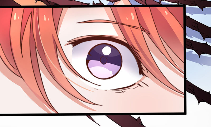 第1话  记忆搜索系统-第3话