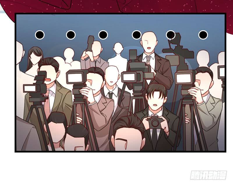 第20话 护妻狂魔登场-第25话