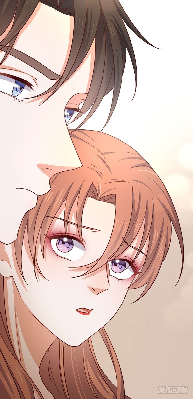 第20话 护妻狂魔登场-第25话