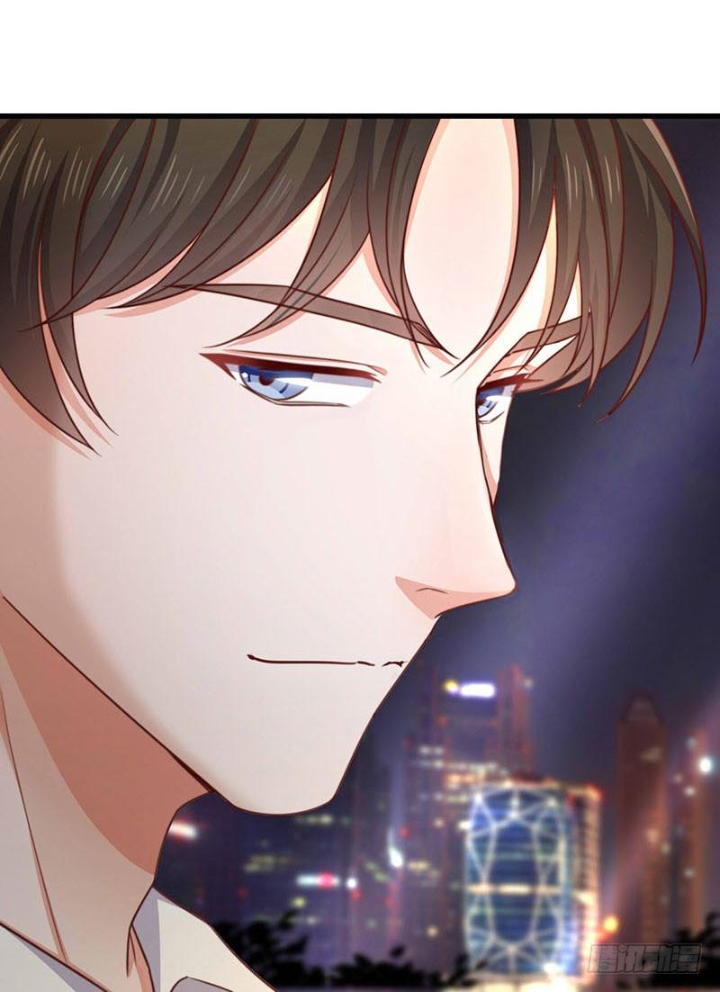 第22话 同居计划-第27话