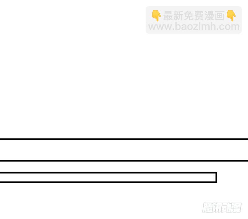 第22话 同居计划-第27话